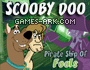 Play Scooby Doo Pirate Ship Of Fools