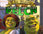 Play Shrek Battle Of The Belch