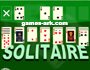 Play Solitaire