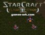 Play Starcraft III