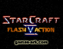 Play Starcraft V