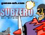 Subzero