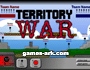 Play Territory War