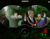 Play Celebrity Hitman Terrorist Alert