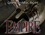 Play The Empire