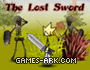 Play The Lost Sword