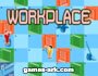 Play Workplace
