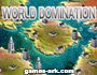 Play World Domination