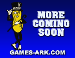 More Highscore Games coming soon!