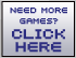 Download more FREE Games!