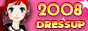 Play fashion dress up games free