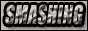 Online Games