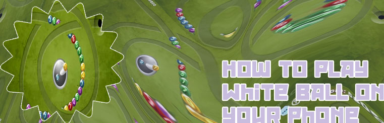 Ball games on cool math games
