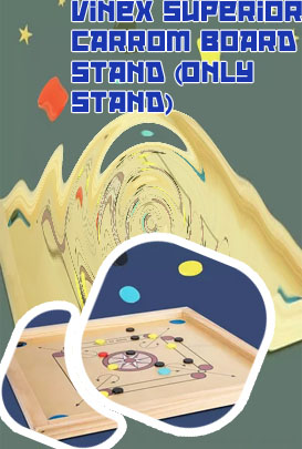 Carrom board online shopping