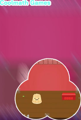 Cool math games jelly escape