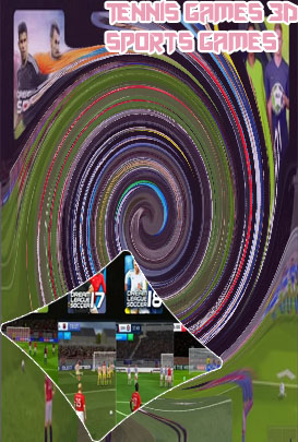 Dls 21 game