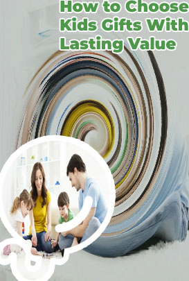 Games to play at home with kids