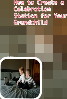 Group games to play on zoom