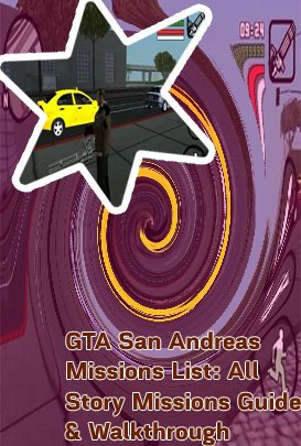 Gta san andreas complete save game