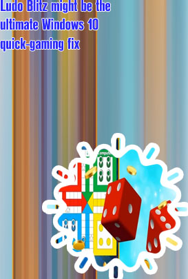 Ludo game for pc