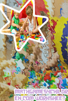 Mathgames4children
