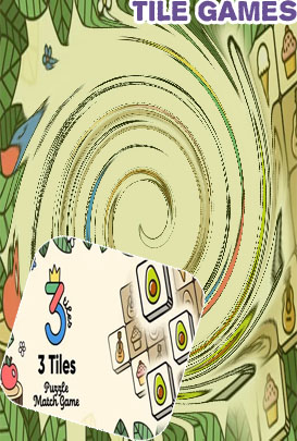 Nytimes play tiles