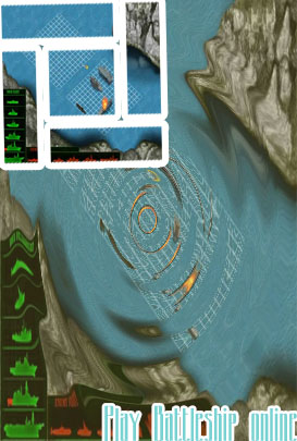 Play battleship