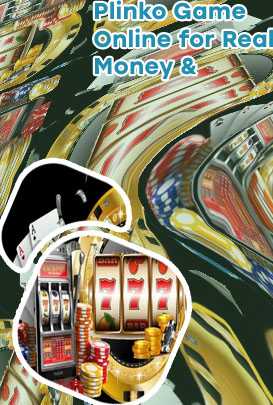 Play for real money