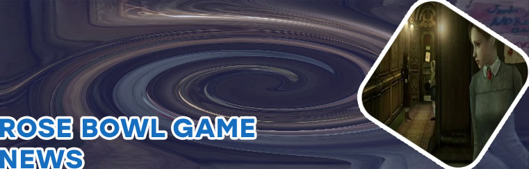 Rose games