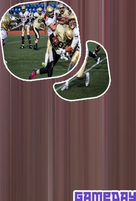 Soccer games this weekend