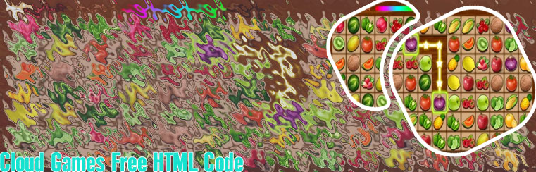 Tiles games free