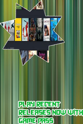 What game to play next
