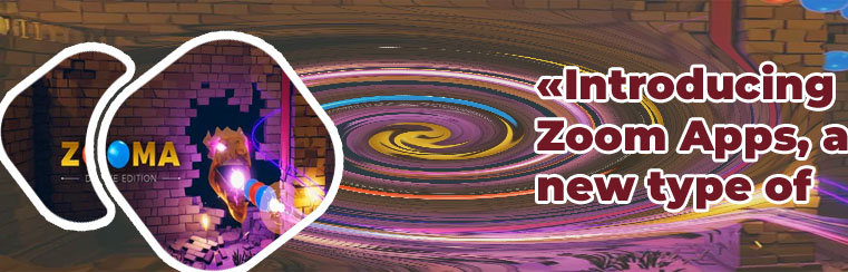 What games to play on zoom