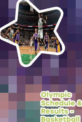Whos playing today in basketball
