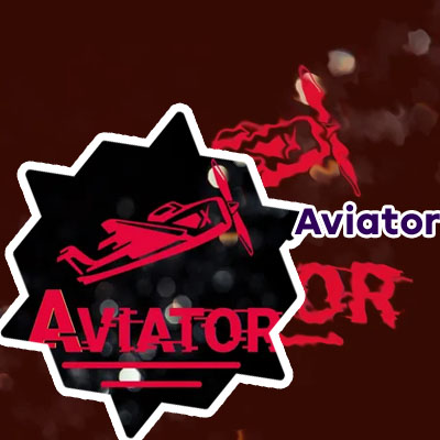 Aviator play