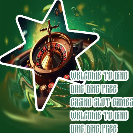 Casino games free