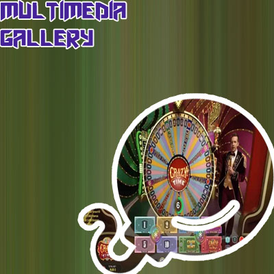 Crazy time download