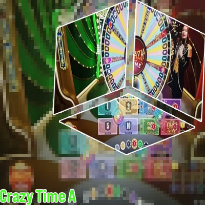 Crazy time download apk latest version