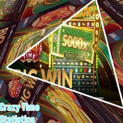 Crazy time revo hack download