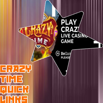 Crazy time revo link download