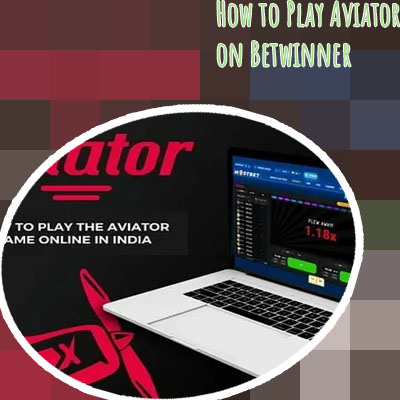 How to play aviator and win