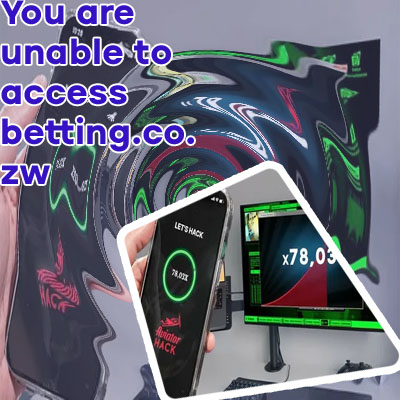 How to play aviator games