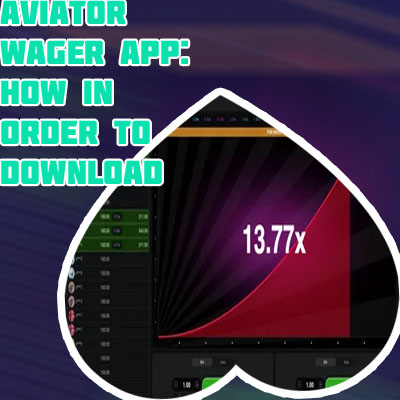 Live aviator game