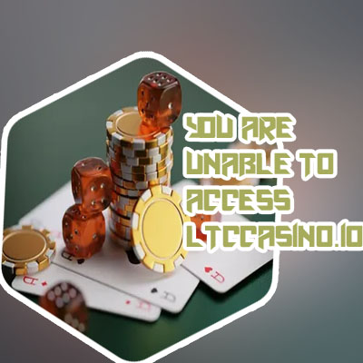 Online casinos that accept ethereum