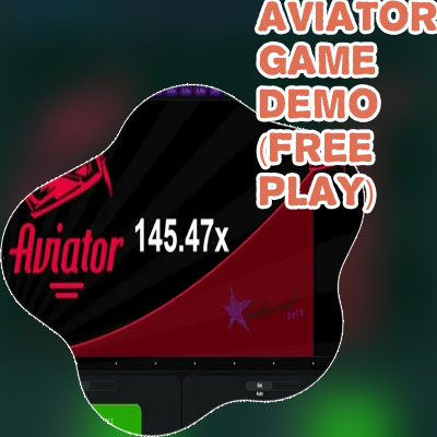 Play aviator game online free