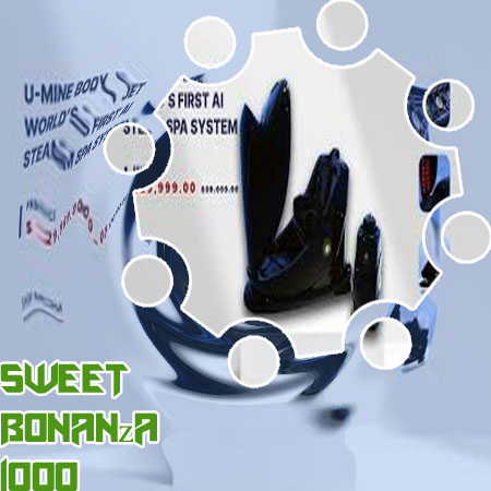 Play sweet bonanza demo