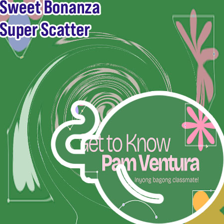 Sweet bonanza demo play