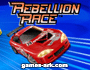 Play Rebelion Race