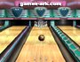 Play MultiPlayer Bowling