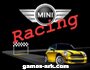 Play Mini Racing